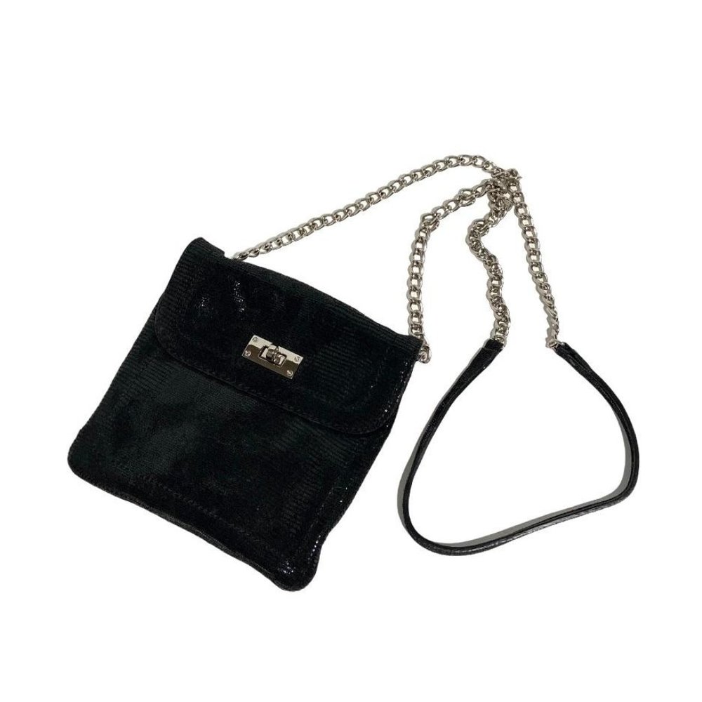 Banana Republic Chain Strap Crossbody